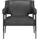 Derome Bravo Portabella Lounge Chair